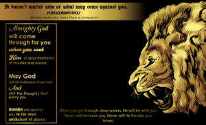 Design Graphique par singhania pour ce projet | Design : #24882369