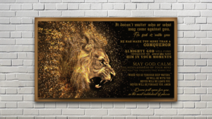 Design Graphique par Rickyy pour ce projet | Design : #24890035