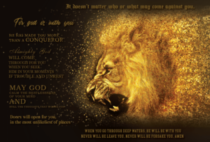 Design Graphique par Rickyy pour ce projet | Design : #24914798
