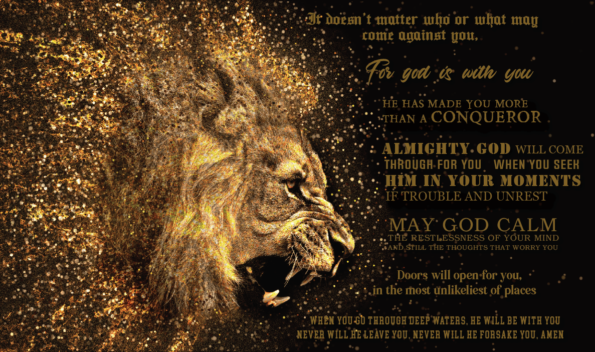 Graphic Design by Rickyy for this project | Design #24936590