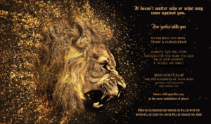 Design Graphique par Rickyy pour ce projet | Design : #24955954