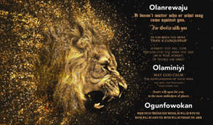 Design Graphique par Rickyy pour ce projet | Design : #24961374