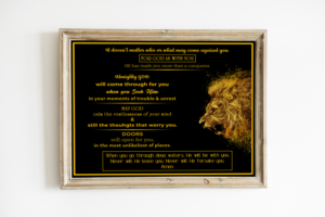 Design Graphique par Awais Ahmad pour ce projet | Design : #24857804