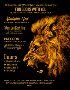 Graphic Design by Grayscale Creative for this project | Design #24907407