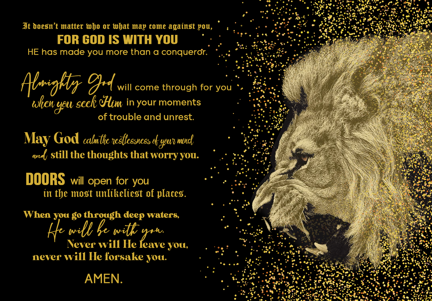 Graphic Design by agdcmc for this project | Design #24887475