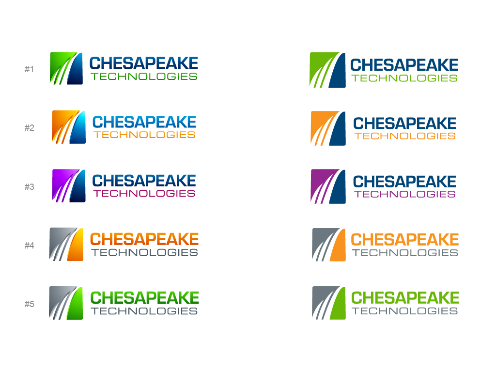 Logo-Design von damakyjr für dieses Projekt | Design #749551