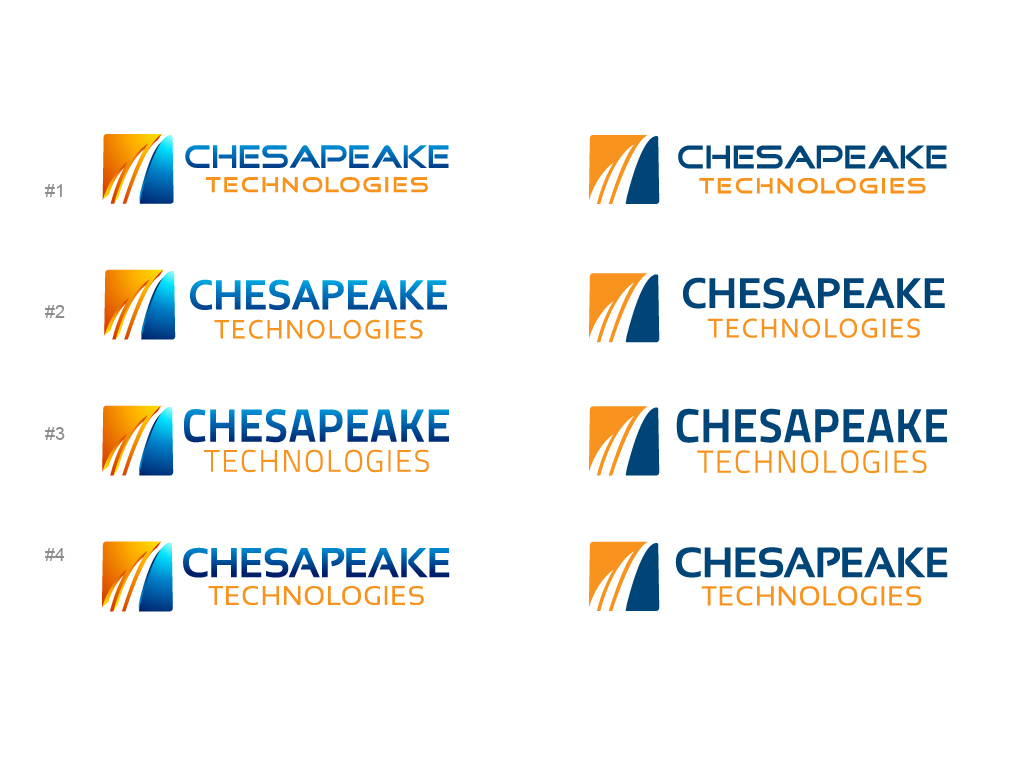 Logo-Design von damakyjr für dieses Projekt | Design #749627