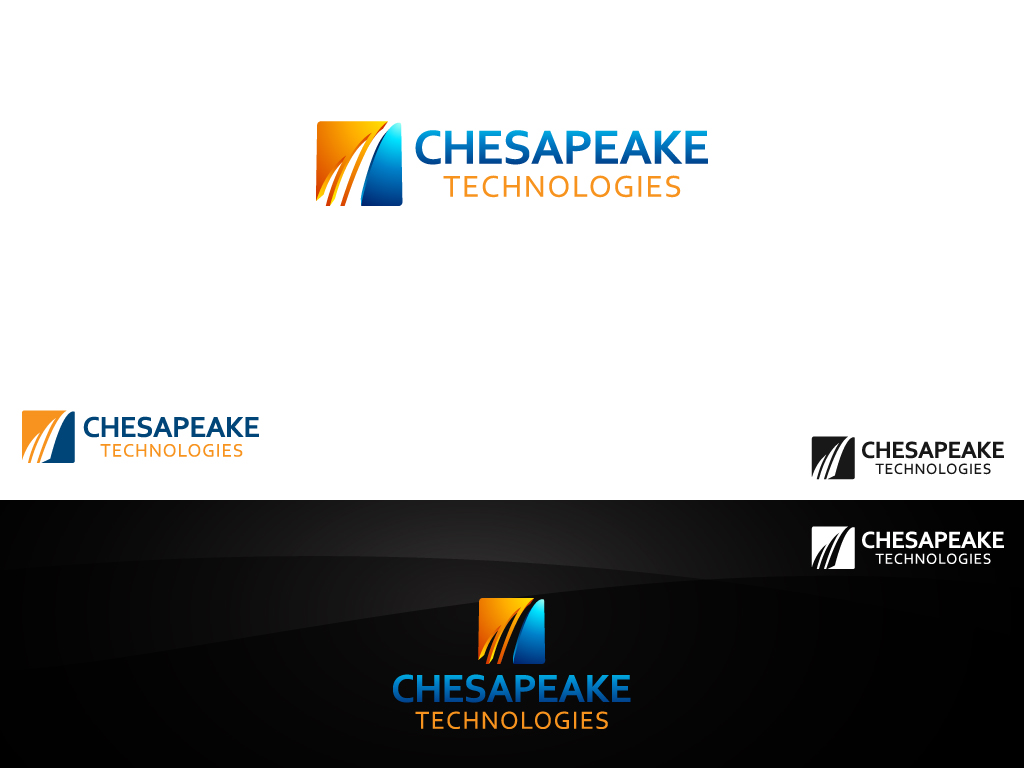 Logo Design by damakyjr for this project | Design #750885