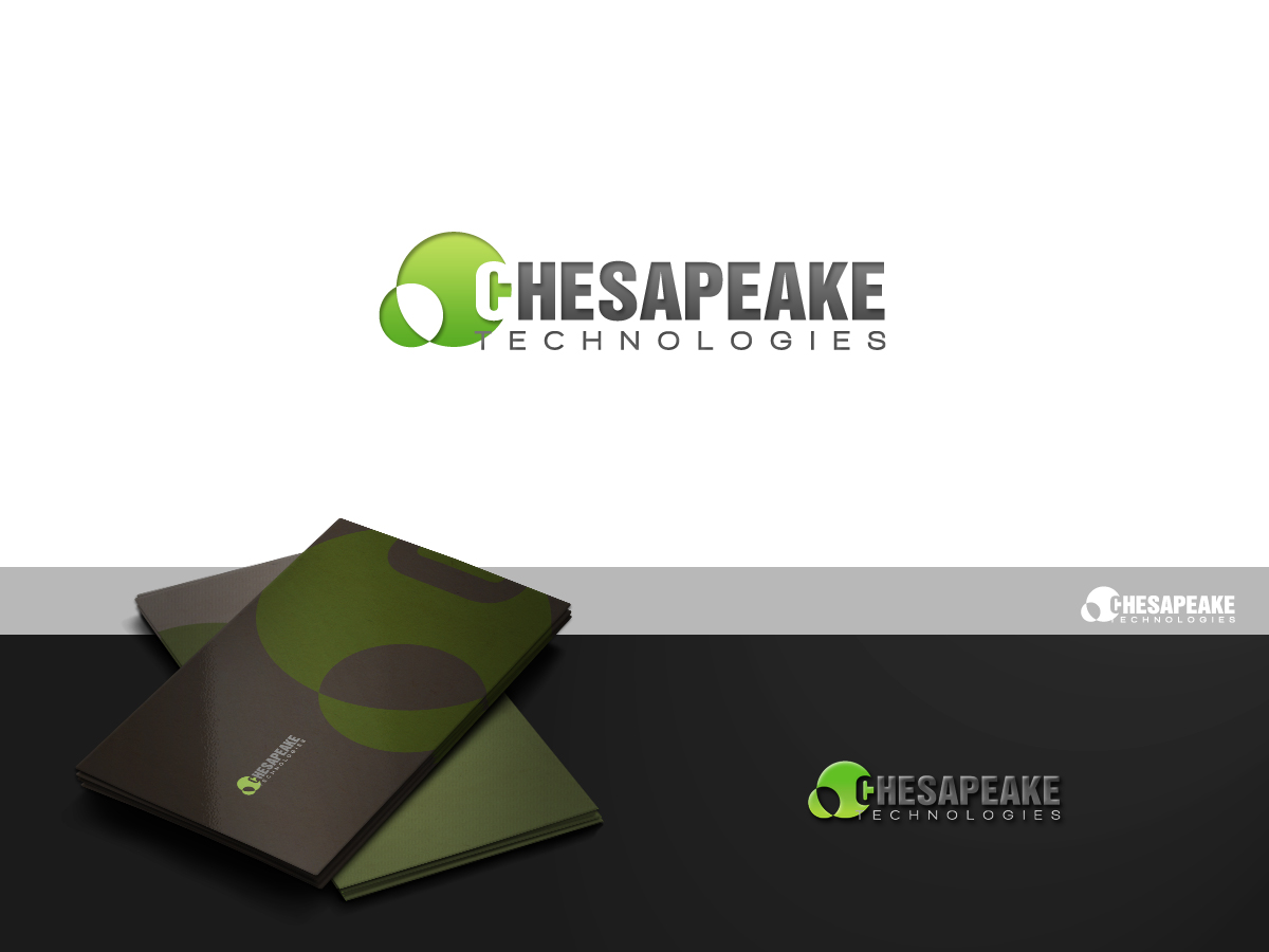 Logo-Design von ArtSamurai für dieses Projekt | Design #727737