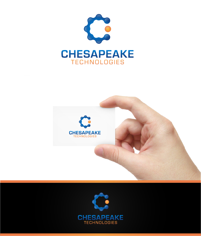 Logo-Design von creativecorner für dieses Projekt | Design #746856