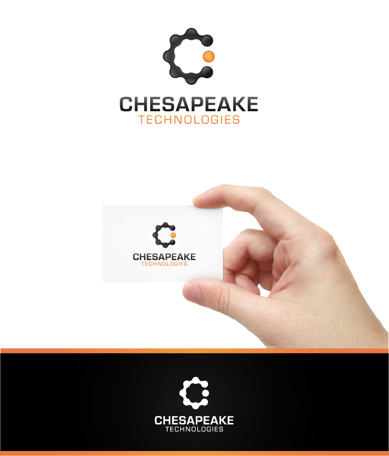 Logo-Design von creativecorner für dieses Projekt | Design #746858