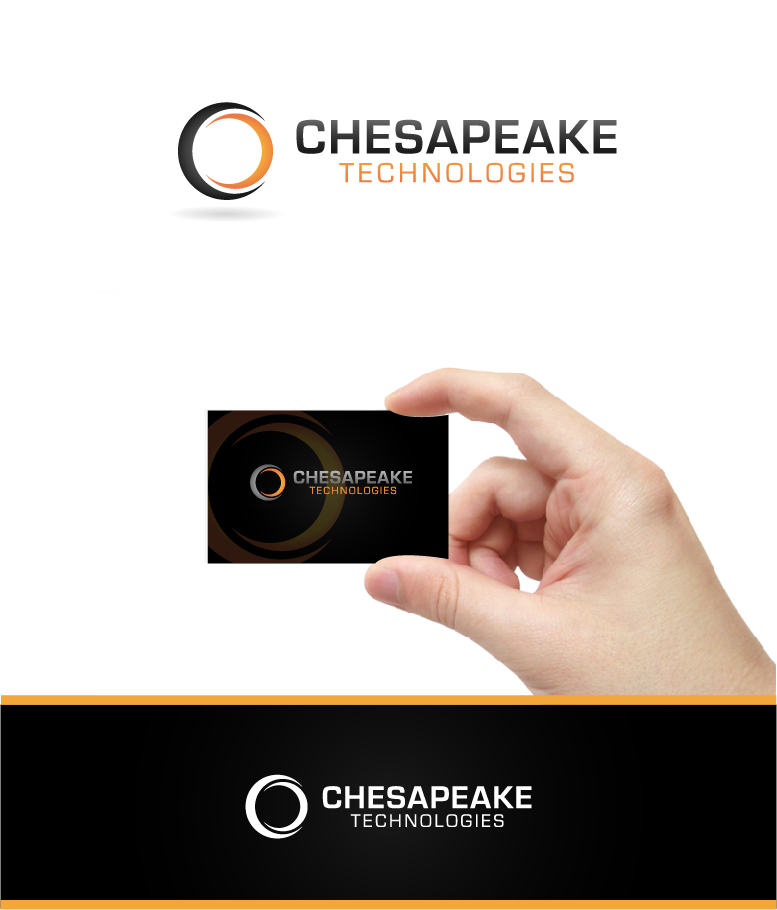 Logo-Design von creativecorner für dieses Projekt | Design #746872