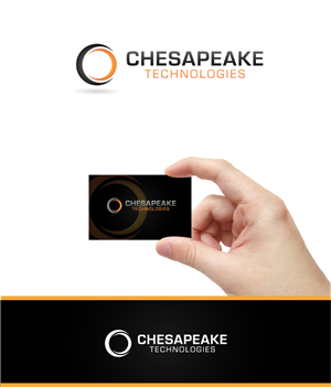 Logo Design by creativecorner for this project | Design: #746872