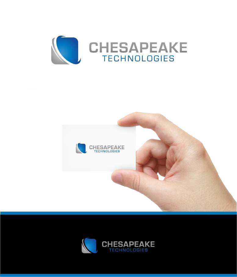 Logo Design by creativecorner for this project | Design #746894