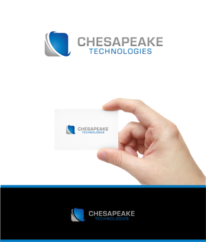 Logo Design by creativecorner for this project | Design: #746894