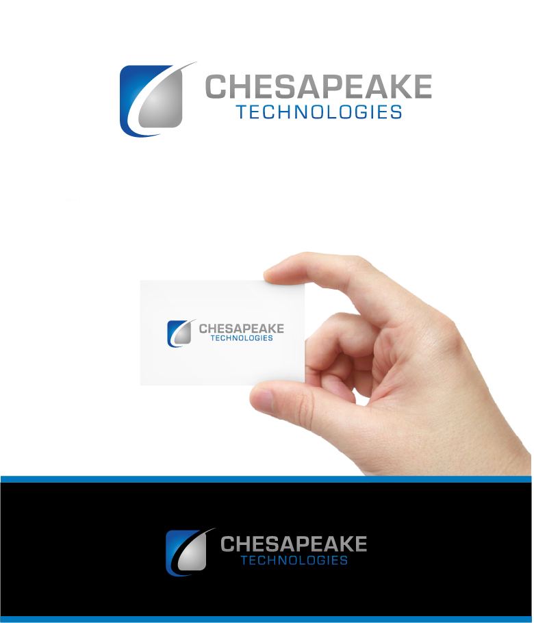 Logo-Design von creativecorner für dieses Projekt | Design #746898