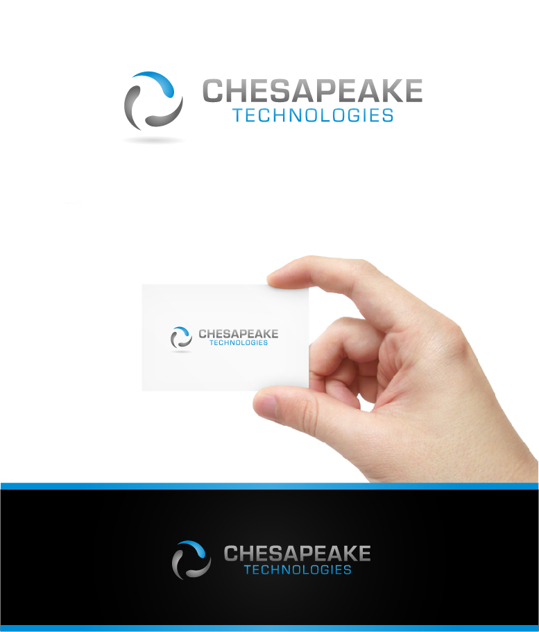 Logo Design by creativecorner for this project | Design #748778