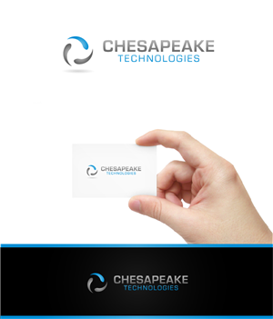 Logo Design by creativecorner for this project | Design: #748778