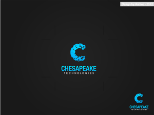 Logo Design by Anhlee for this project | Design: #747252