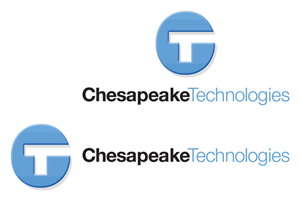 Logo Design by Innerworld Designs ltd. for this project | Design #724707