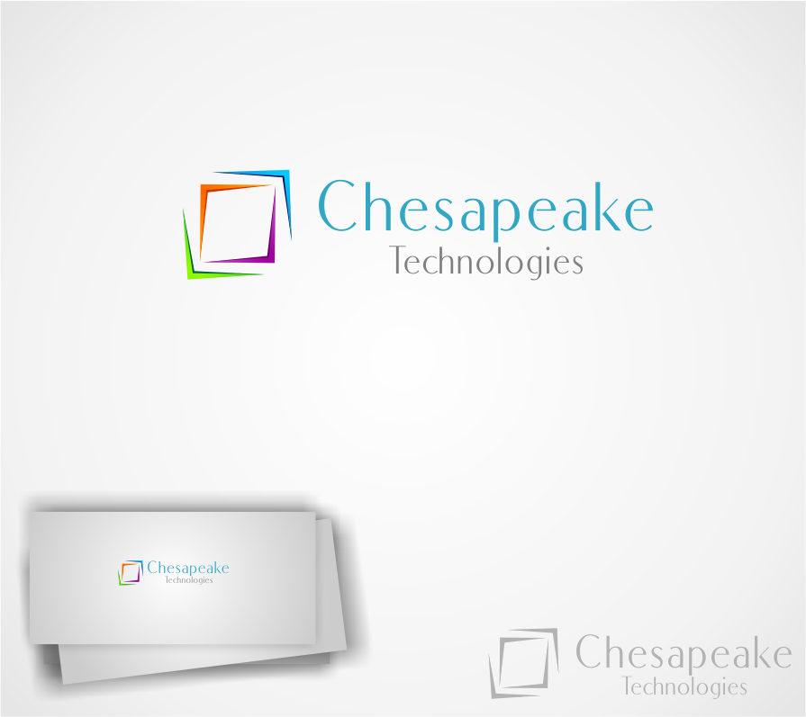 Logo-Design von Naavyd für dieses Projekt | Design #732987