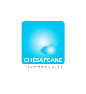 Logo Design by one