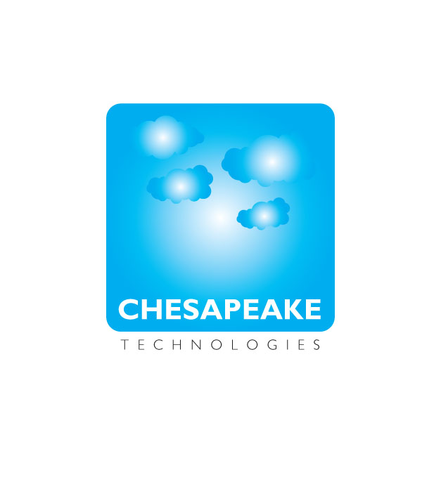 Logo Design by one for this project | Design #746164