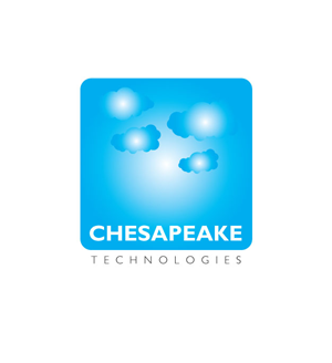 Logo Design by one for this project | Design: #746164