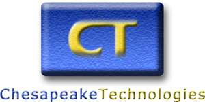 Logo Design by JLdesign