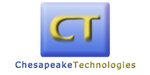 Logo Design by JLdesign for this project | Design #724758