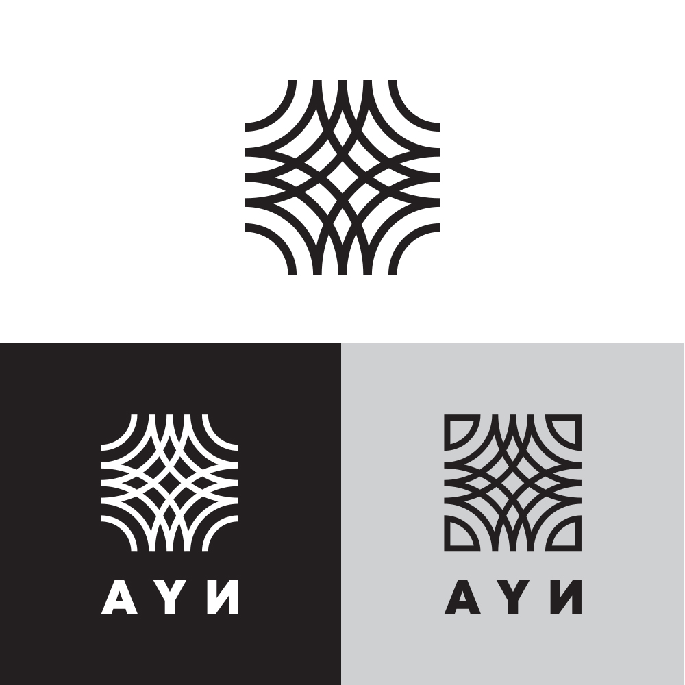 Logo Design by RedEffect for this project | Design #24905695
