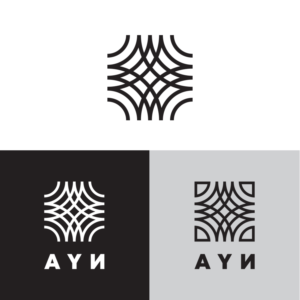 Logo Design by RedEffect