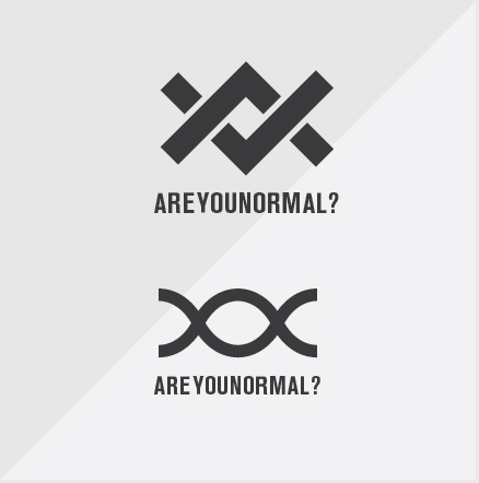 Logo Design by Valeriu Dudau for this project | Design #24895028