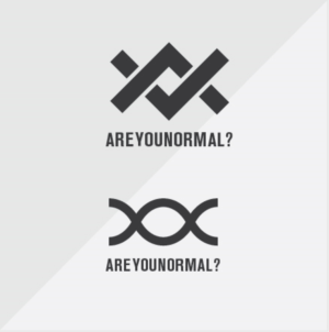 Logo Design by Valeriu Dudau for this project | Design #24895028
