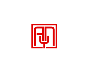 Logo Design by ERICK ANDRE VOORNEMAN for this project | Design #24937185