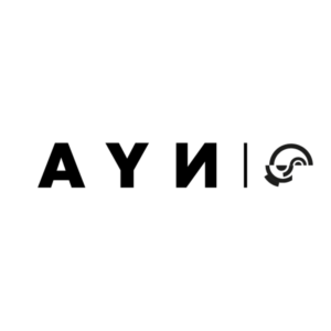 Logo Design by INKKO