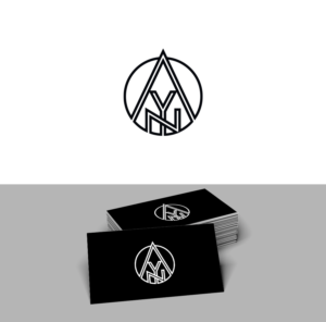 Logo Design by trufya for this project | Design: #24967175