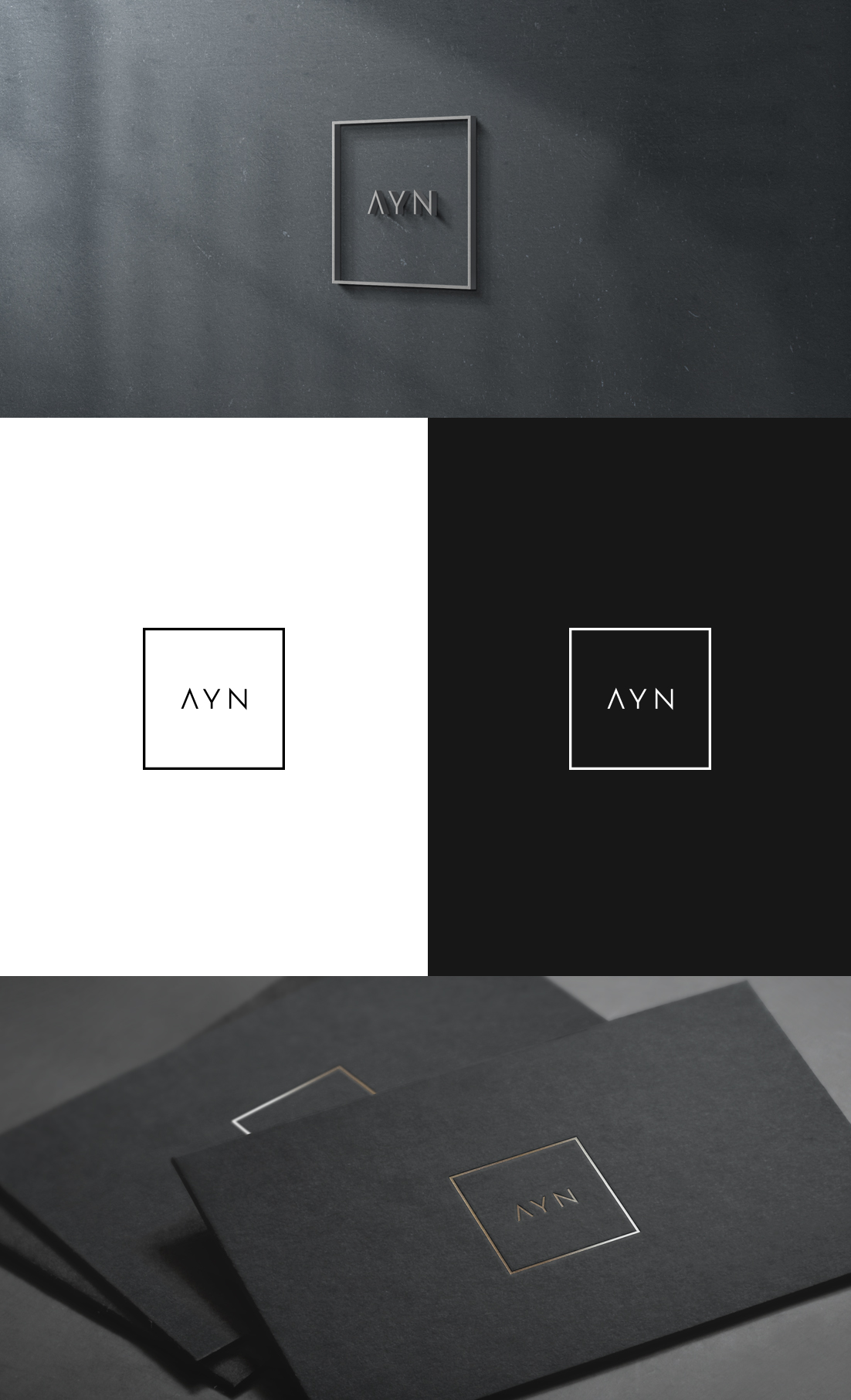 Logo Design by GLDesigns for this project | Design: #24868862