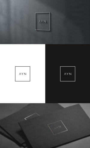 Logo Design by GLDesigns for this project | Design: #24868862