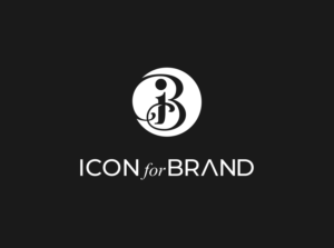 Logo Design by Pak We for this project | Design #24889502