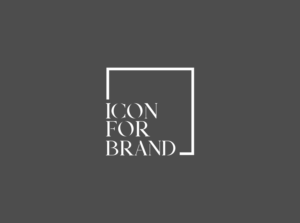 Logo Design by Pak We Designs for this project | Design: #24889540