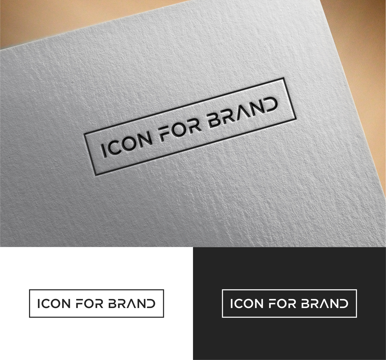 Diseño de Logo por avoava para este proyecto | Diseño #24869327