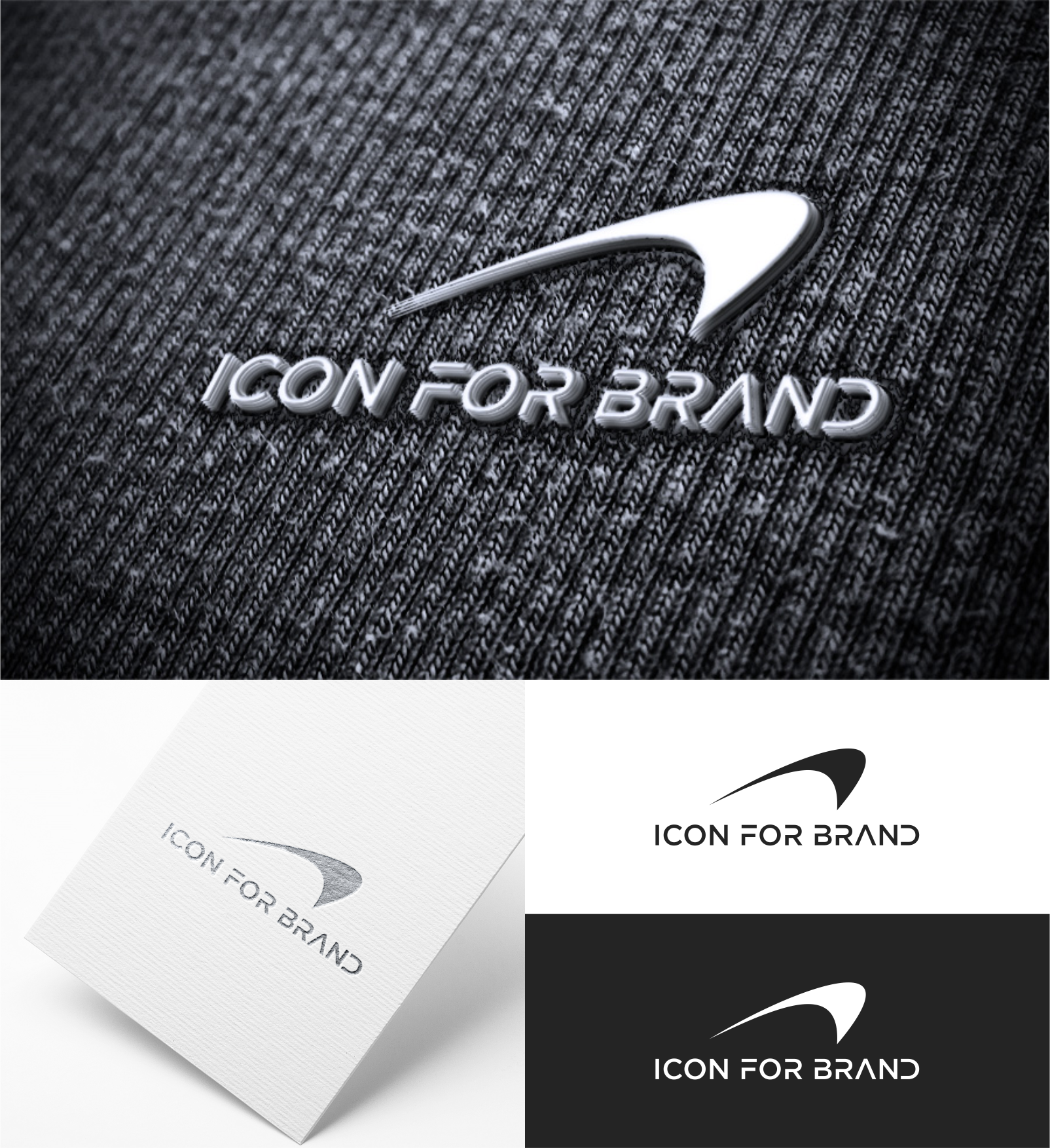 Logo Design by avoava for this project | Design #24877802