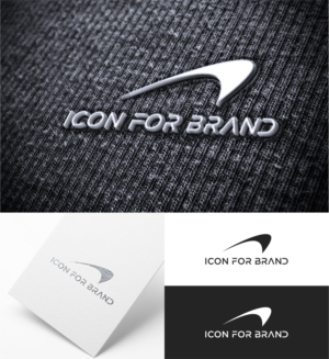 Logo Design by avoava for this project | Design: #24877802