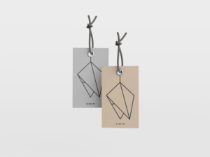 Logo Design by Sharami Design for this project | Design #24932644
