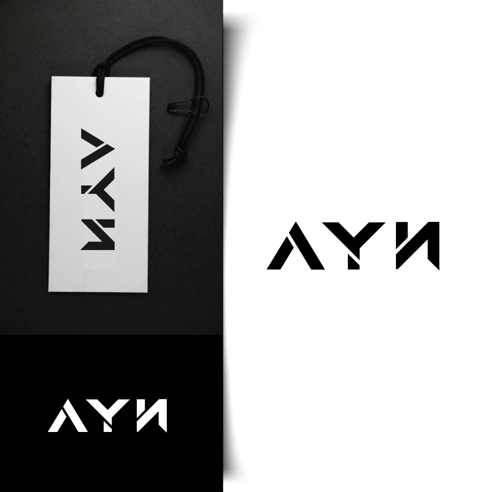 Logo Design by ecorokerz for this project | Design #24896402