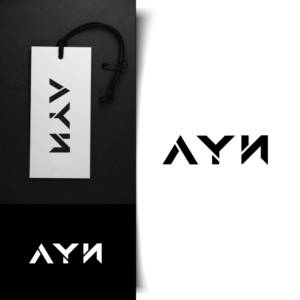 Logo Design by ecorokerz for this project | Design #24896402