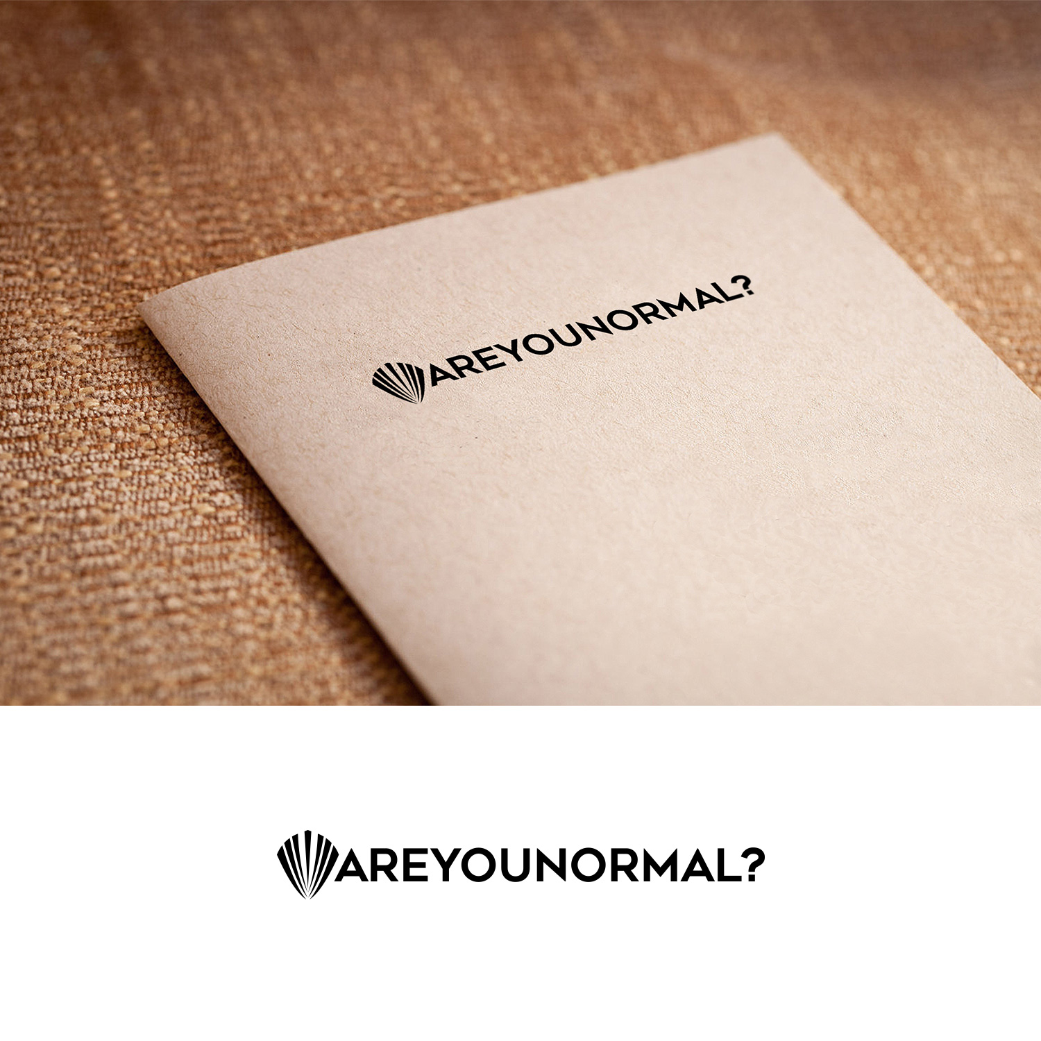 Design de Logo par DesignDUO pour ce projet | Design #24903596