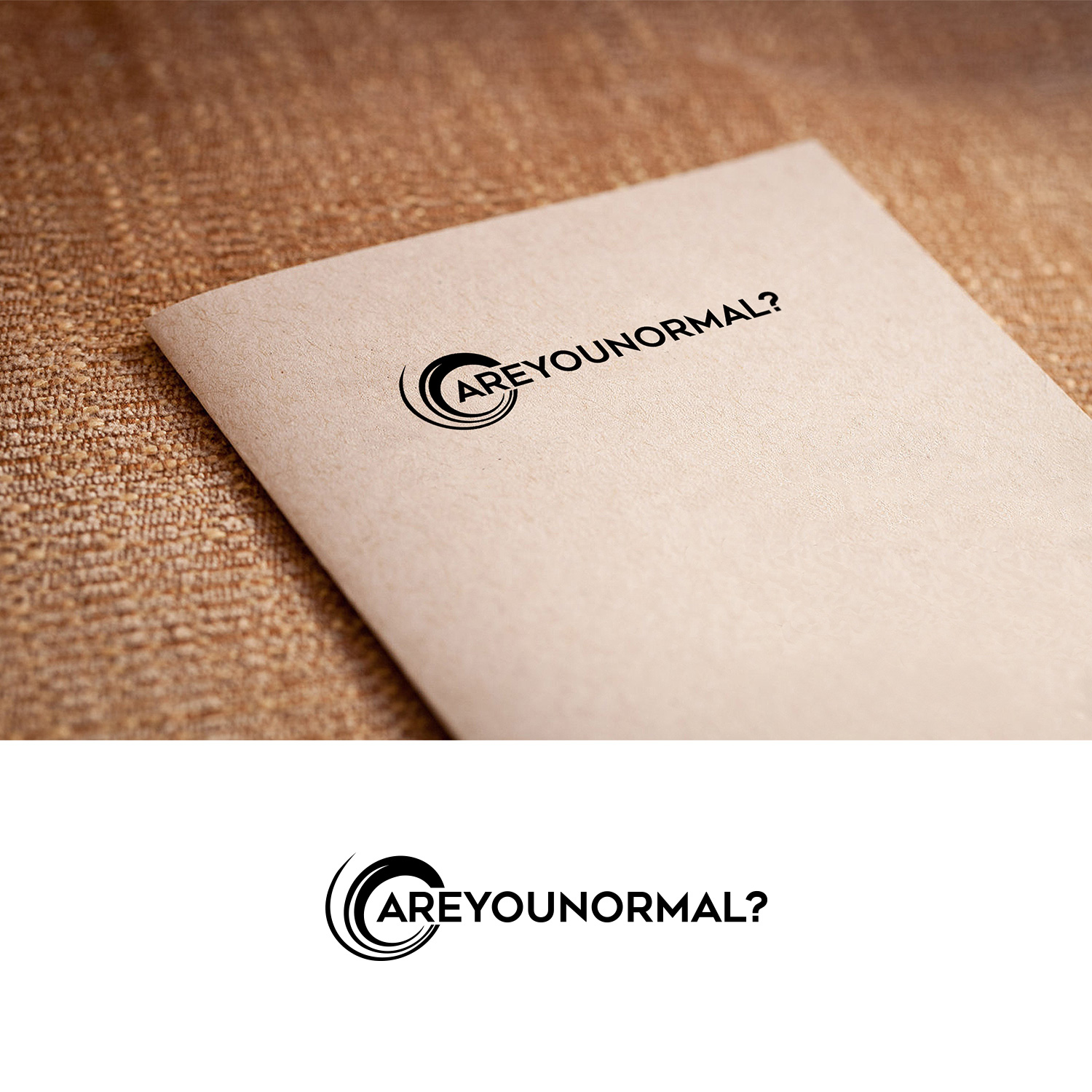 Diseño de Logo por DesignDUO para este proyecto | Diseño #24903597