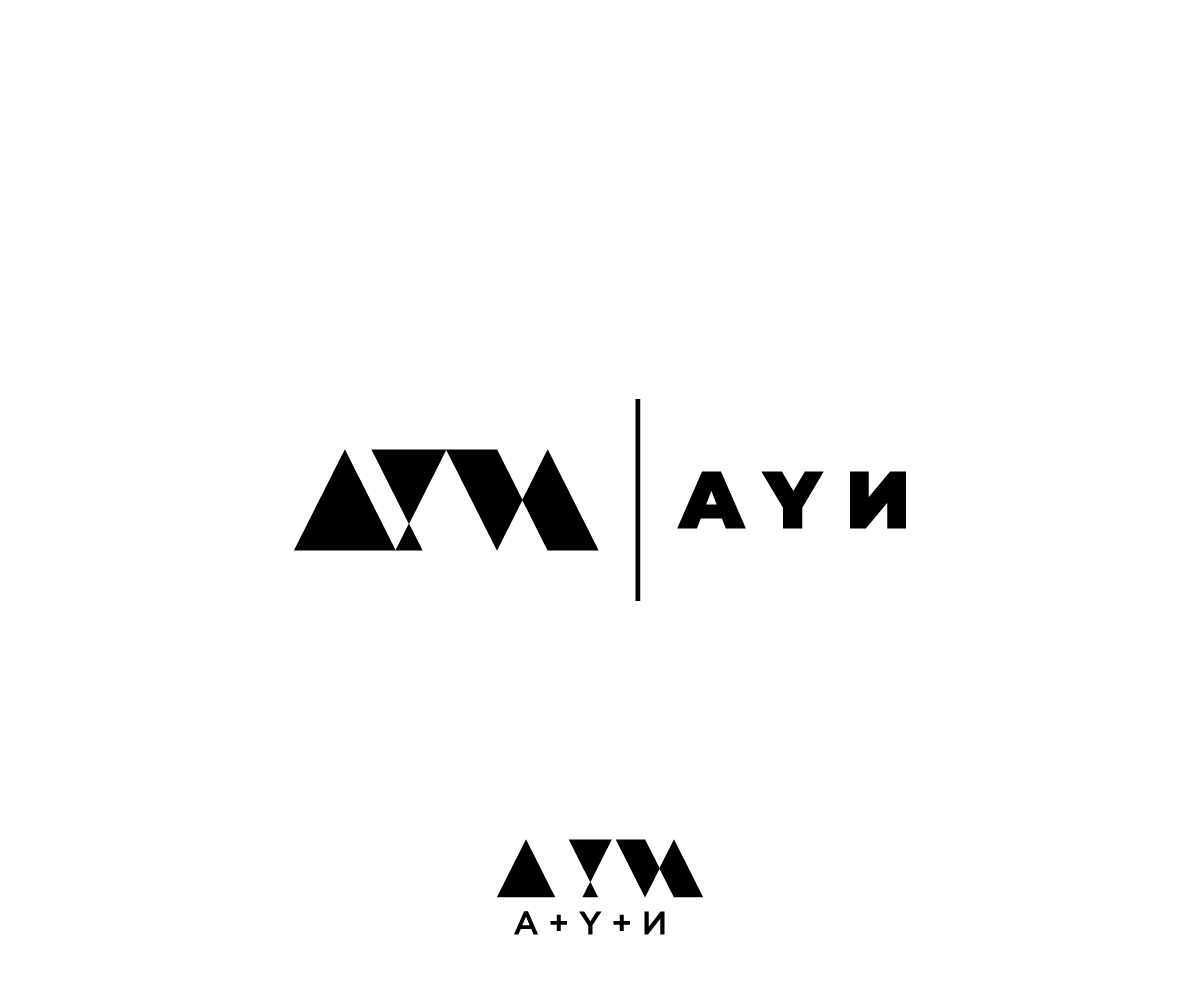 Logo Design by WahyuHMD for this project | Design #24875615